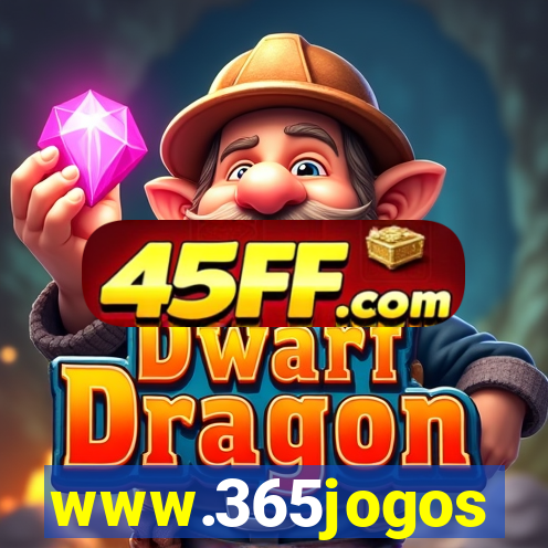 www.365jogos