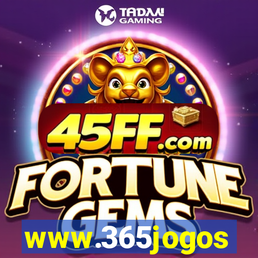 www.365jogos