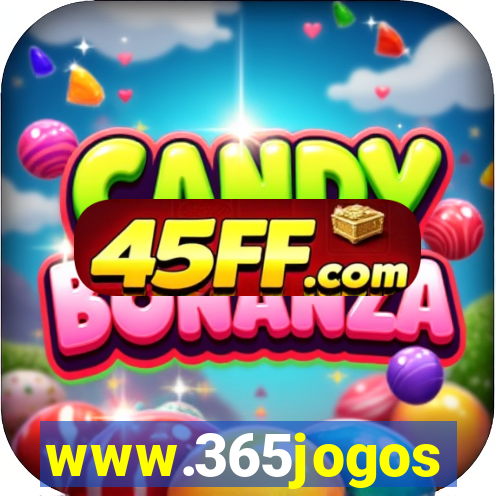www.365jogos