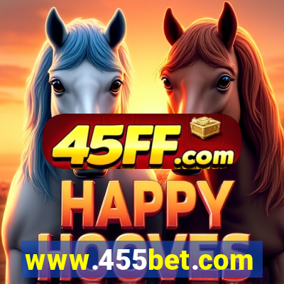 www.455bet.com