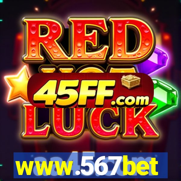 www.567bet