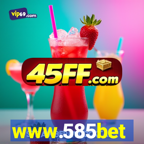 www.585bet