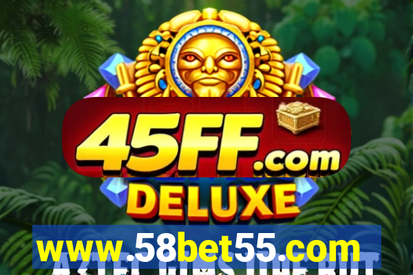 www.58bet55.com