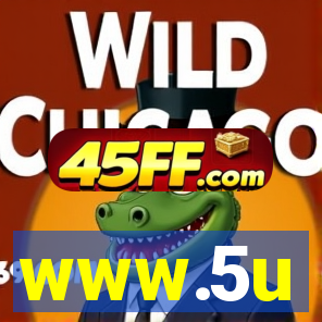 www.5u