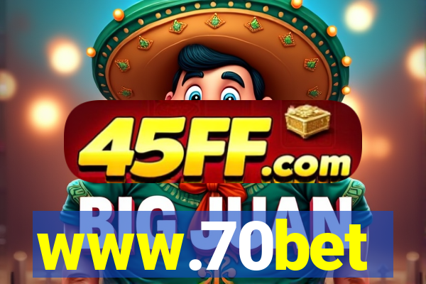 www.70bet