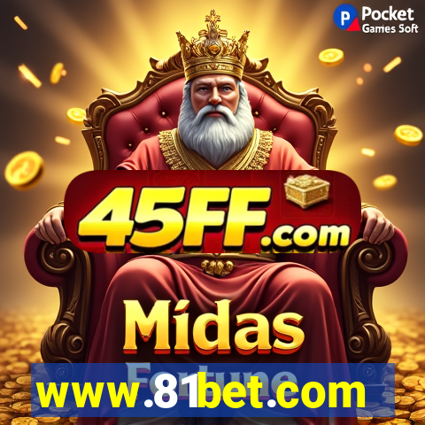 www.81bet.com