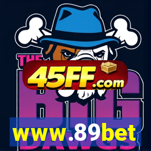www.89bet