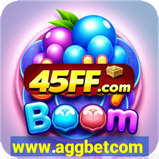www.aggbetcom