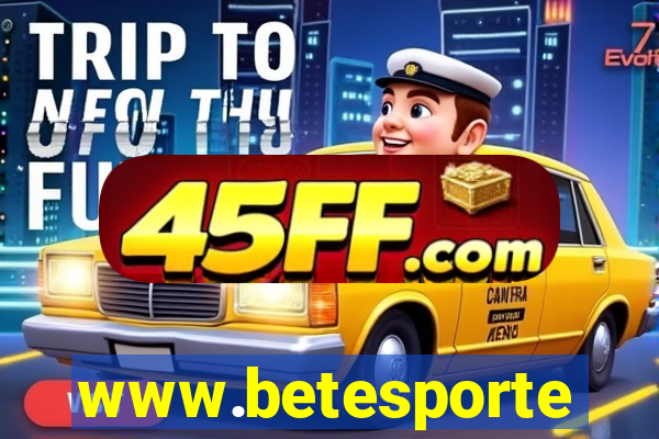www.betesporte
