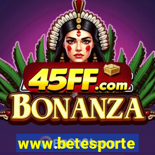 www.betesporte