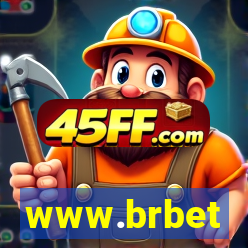 www.brbet