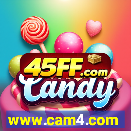 www.cam4.com
