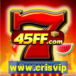 www.crisvip