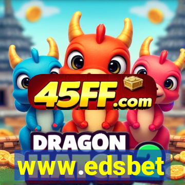 www.edsbet