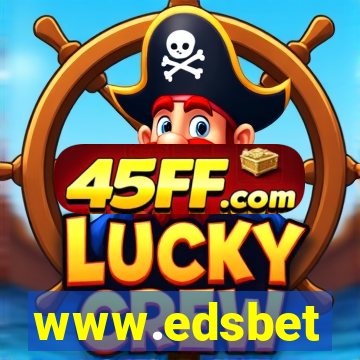 www.edsbet-com.jogos