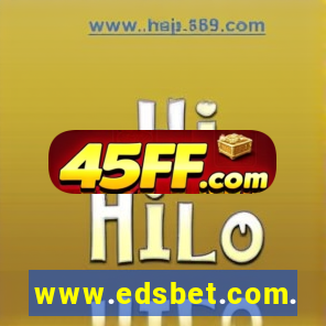 www.edsbet.com.