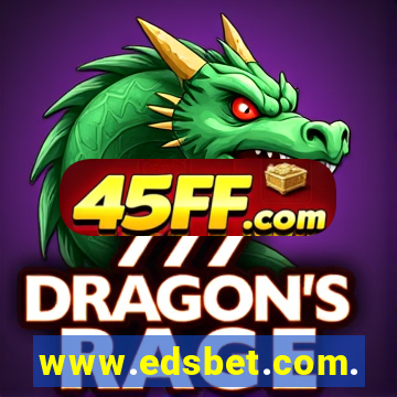 www.edsbet.com.