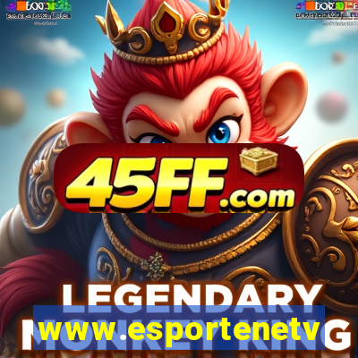 www.esportenetvip.com.br