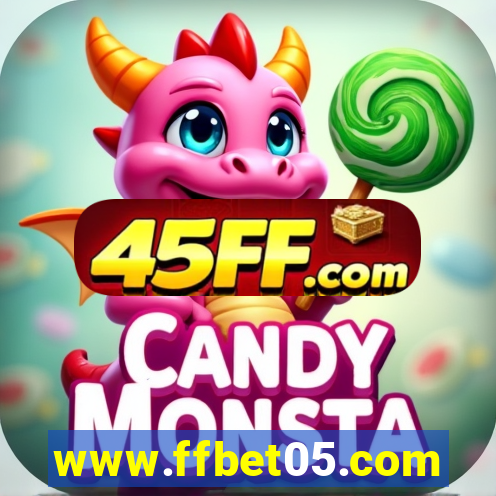 www.ffbet05.com