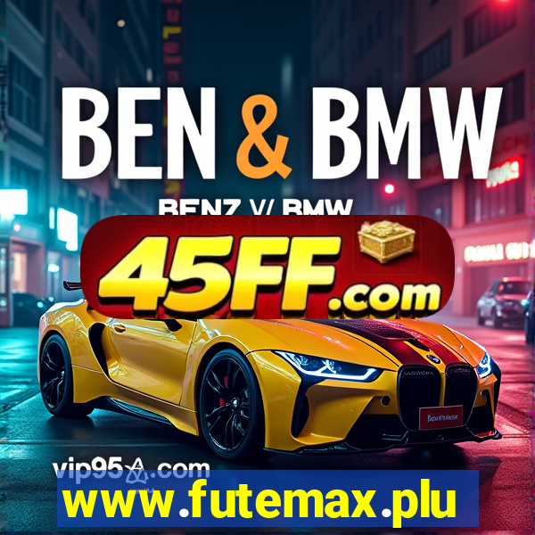 www.futemax.plus