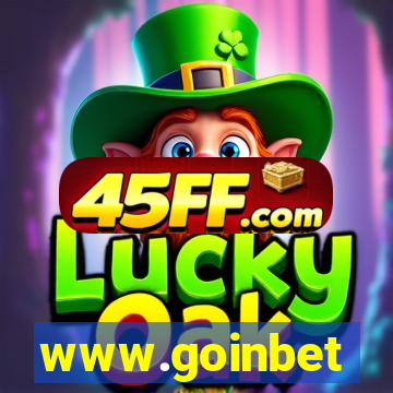 www.goinbet