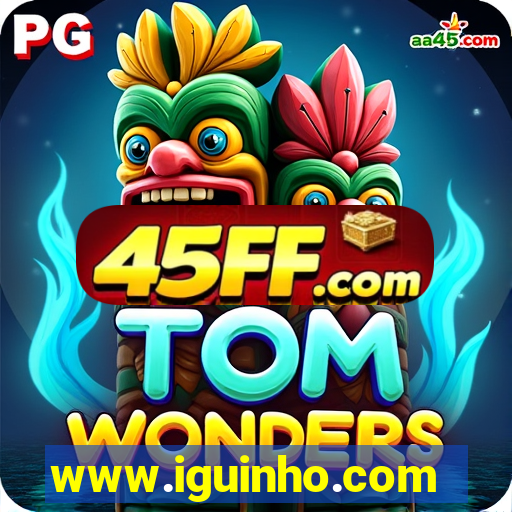 www.iguinho.com.br