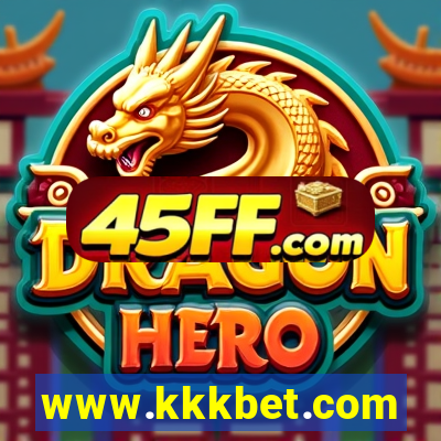www.kkkbet.com