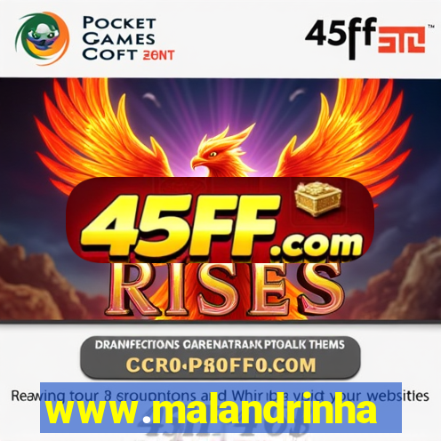 www.malandrinhas.net