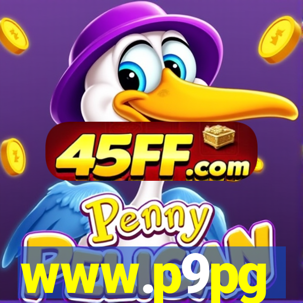 www.p9pg
