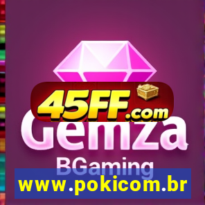 www.pokicom.br
