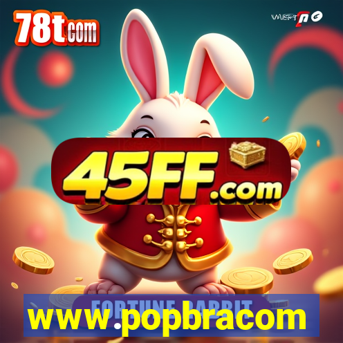 www.popbracom