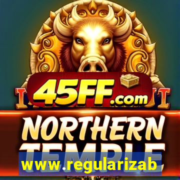 www.regularizaboti.com.br