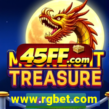 www.rgbet.com