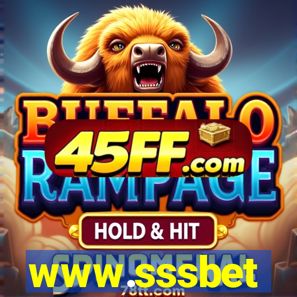 www.sssbet