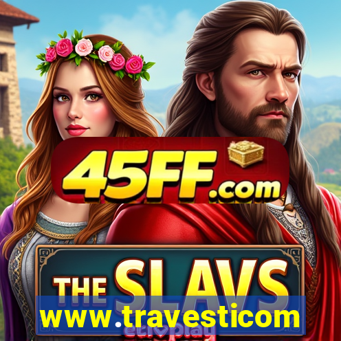 www.travesticomlocal