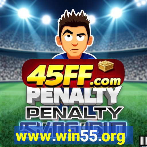 www.win55.org