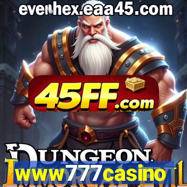 www777casino