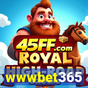 wwwbet365