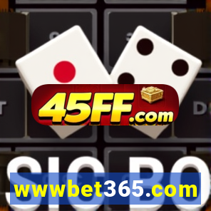 wwwbet365.com
