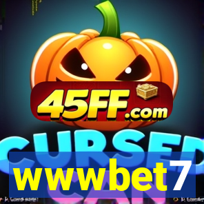 wwwbet7