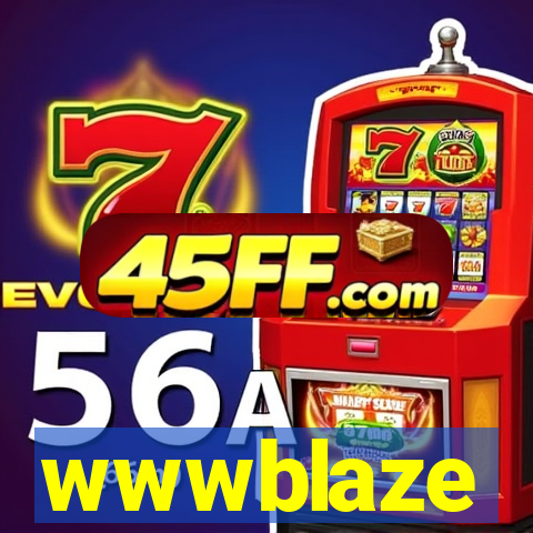wwwblaze