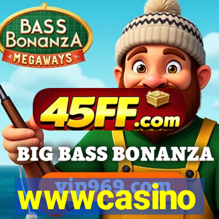 wwwcasino