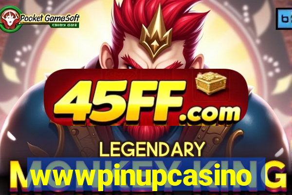 wwwpinupcasino