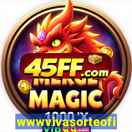 wwwvivasorteoficial.com.br