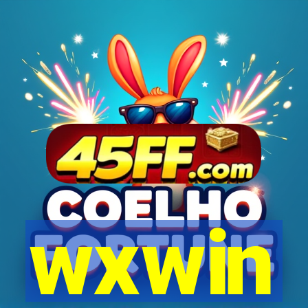 wxwin