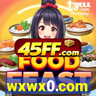 wxwx0.com