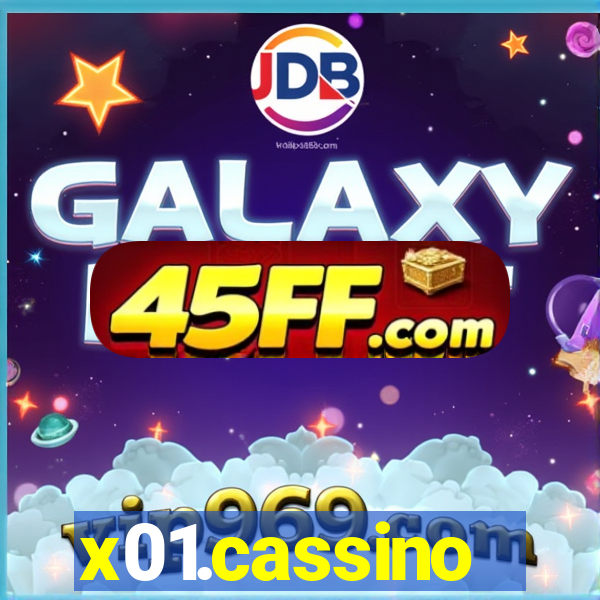 x01.cassino