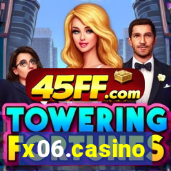 x06.casino