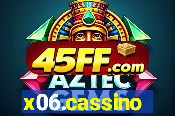 x06.cassino