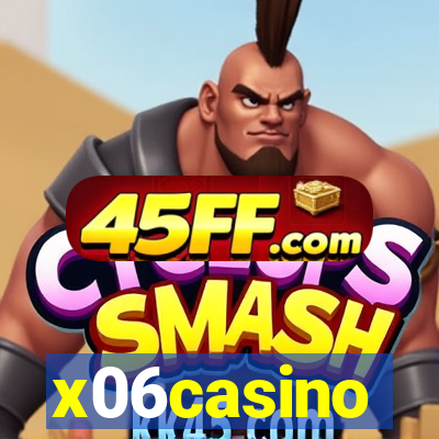 x06casino